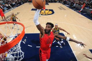 前截击与配 前截击与配