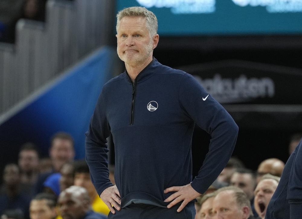 轻一代冲击 轻一代冲击