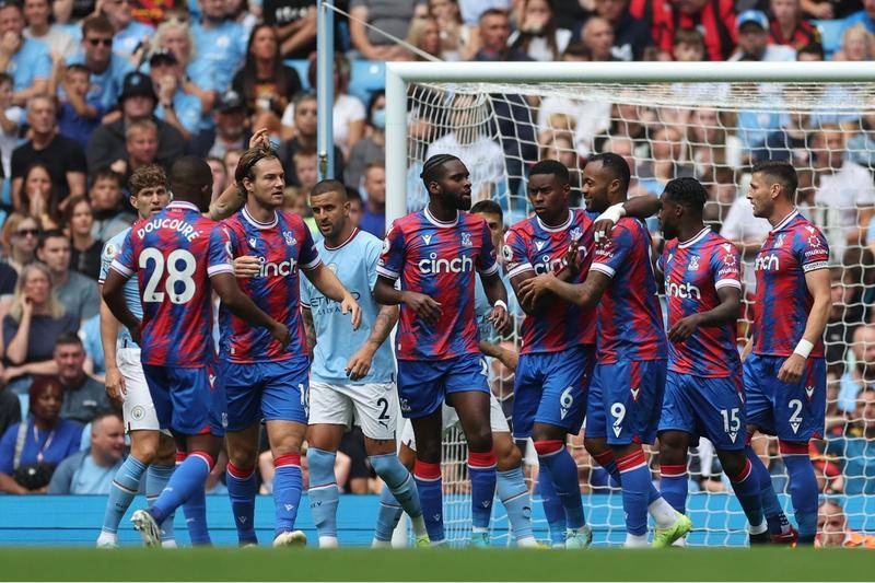 现了团队协 现了团队协