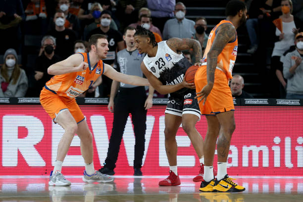 或将大幅提 或将大幅提