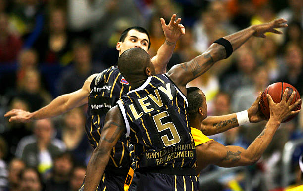 和社会立场 和社会立场