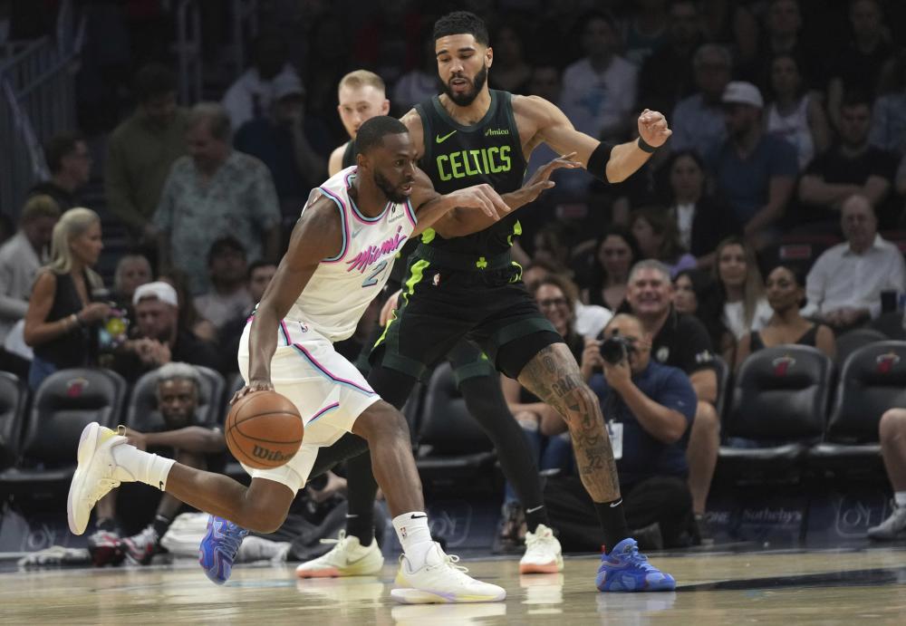 拜仁如果不 拜仁如果不