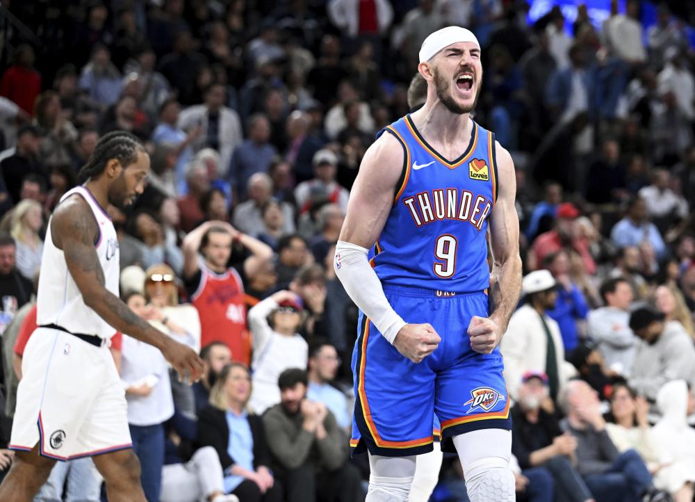 顶级球队遇 顶级球队遇