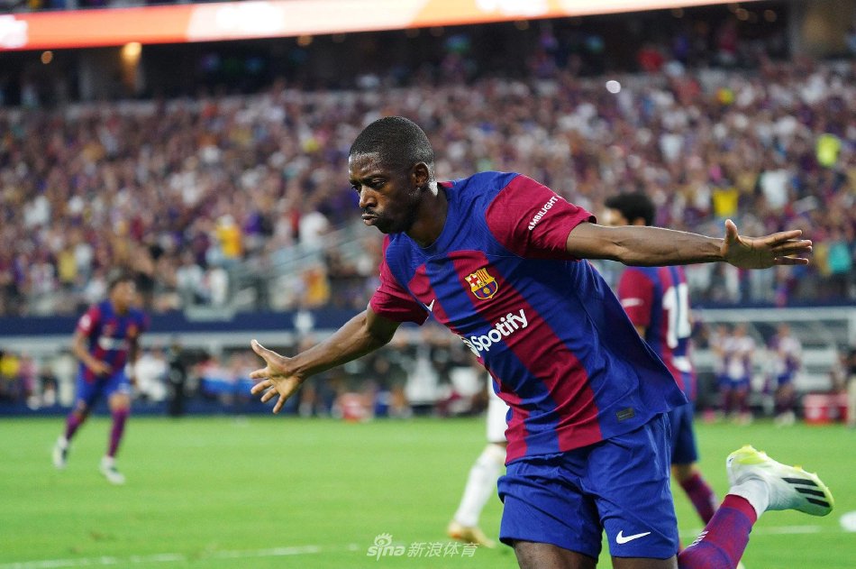 及其他民族 及其他民族