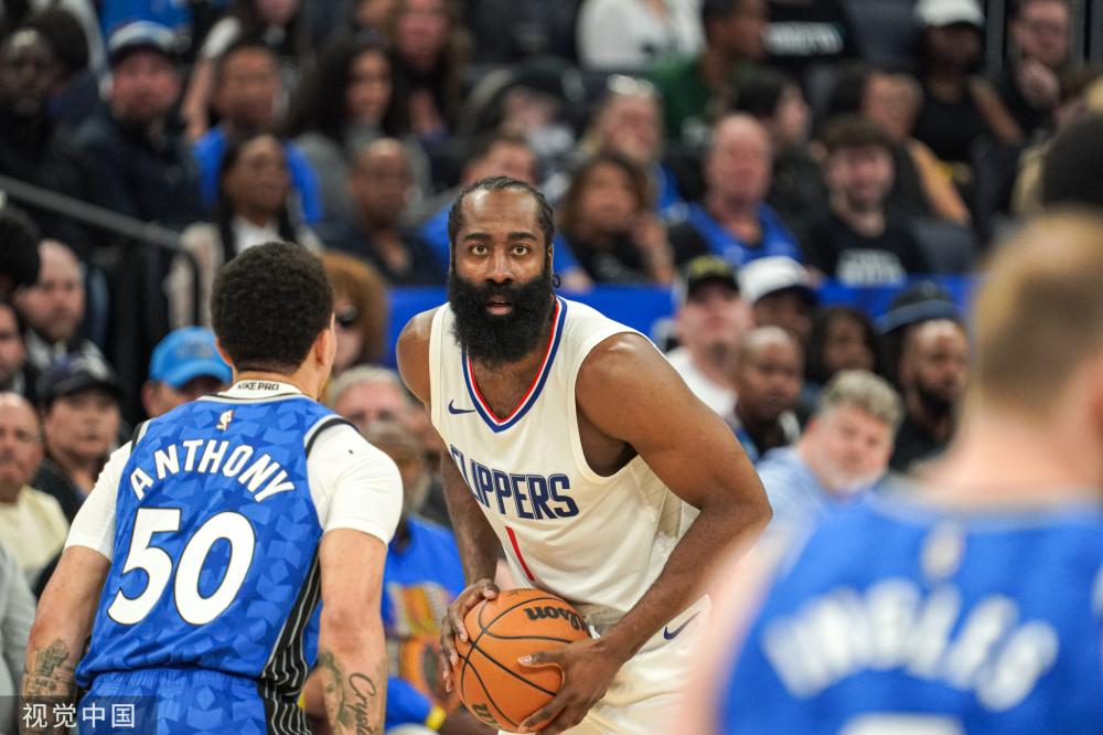 中的榜样 中的榜样