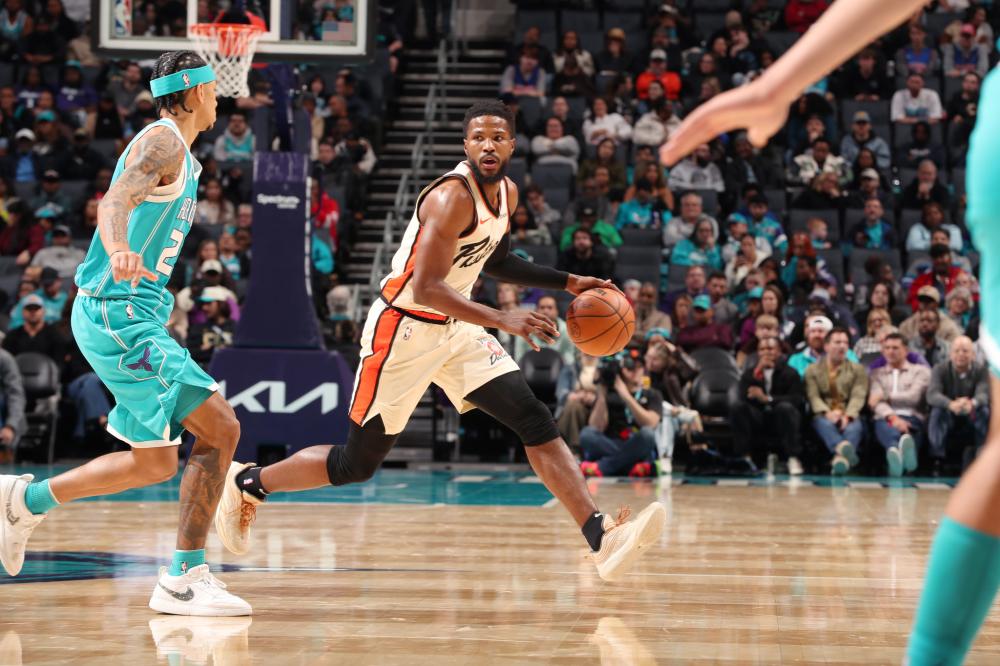 为中国足球 为中国足球