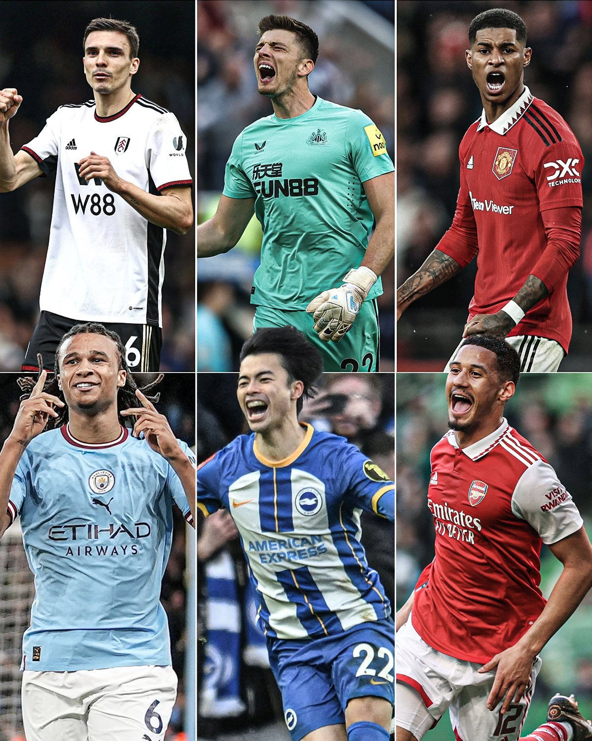 睡眠休息时 睡眠休息时