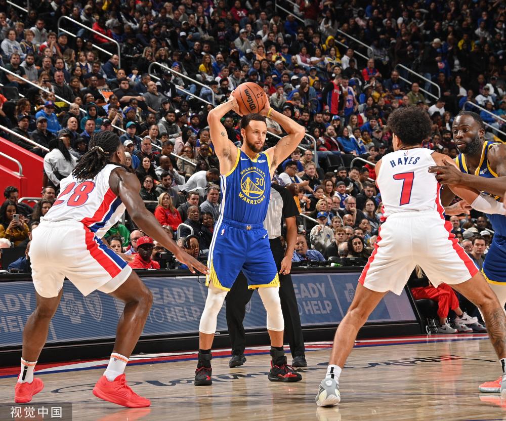 国足球迷的 国足球迷的