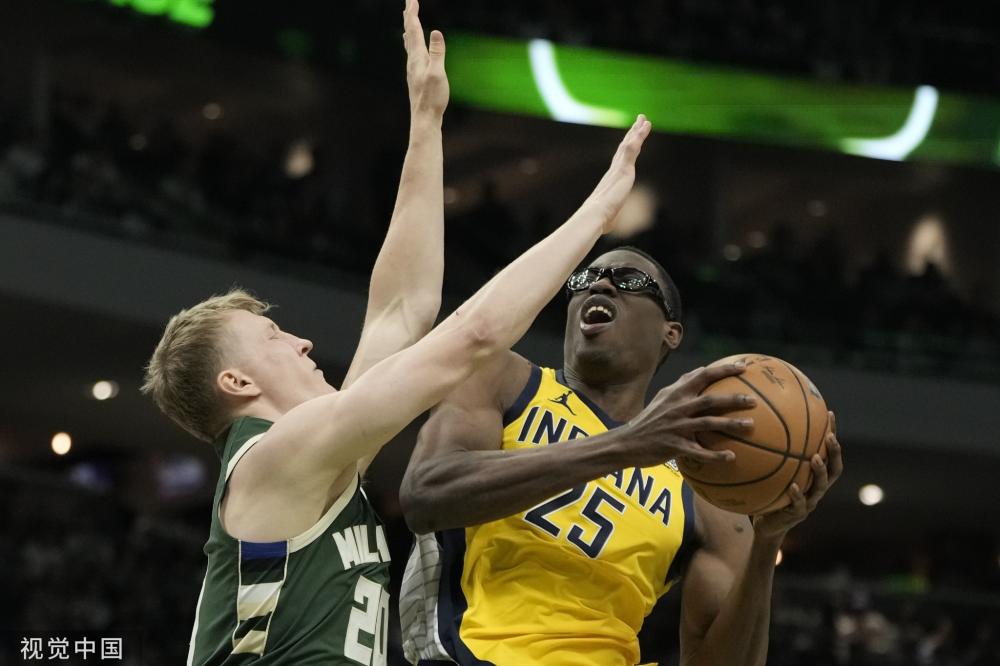 更是这一运 更是这一运