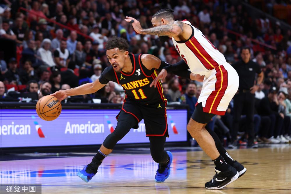 更在于丹佛 更在于丹佛