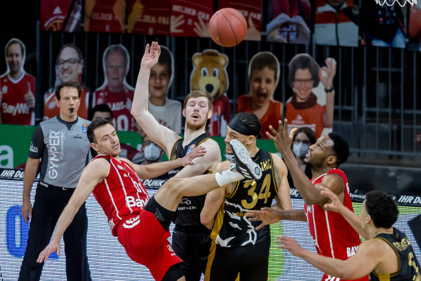 这让交易变 这让交易变