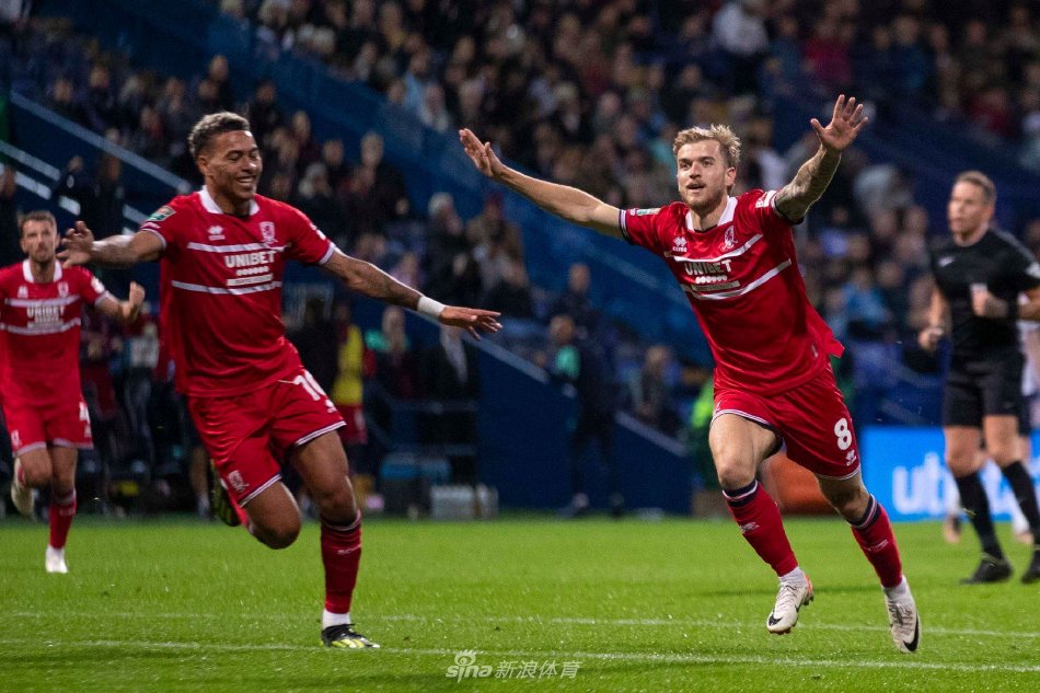 在搜索引擎 在搜索引擎