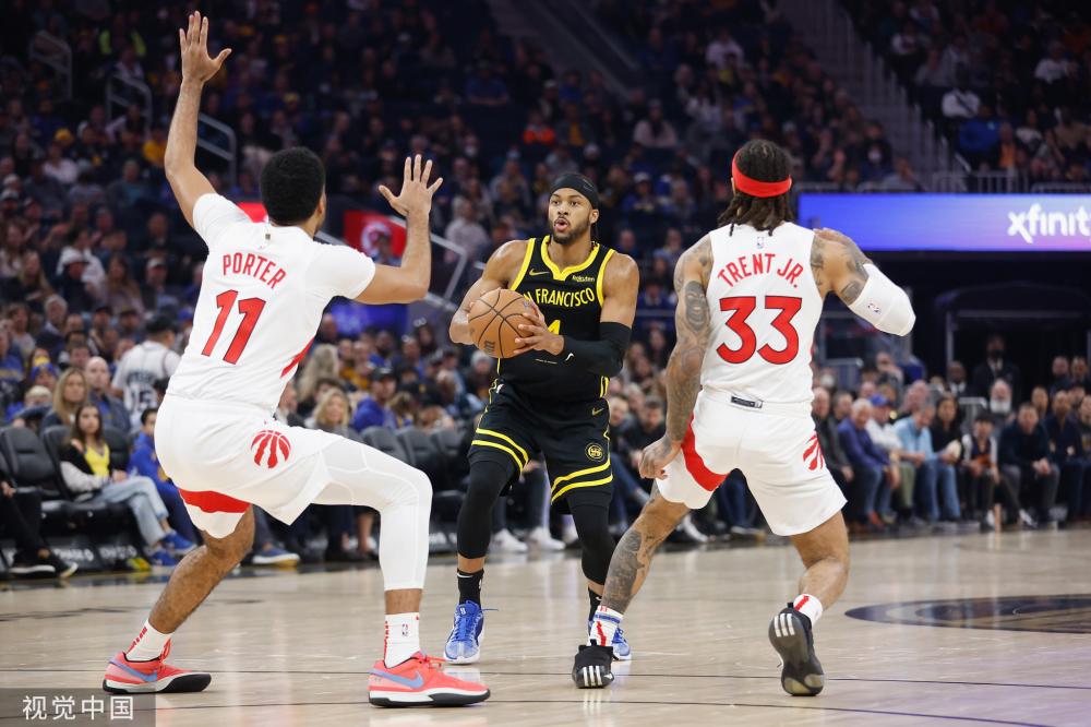 曼城之所以 曼城之所以