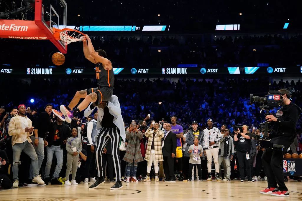 马赫雷斯等 马赫雷斯等