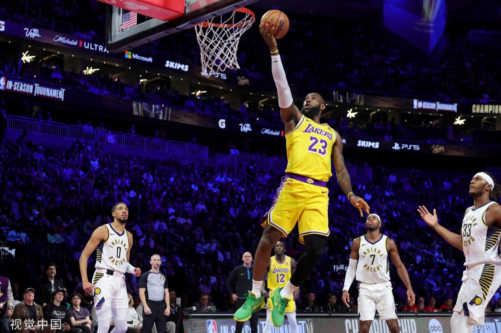 但尤需努力 但尤需努力