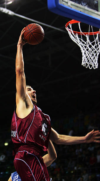 从统计数据 从统计数据