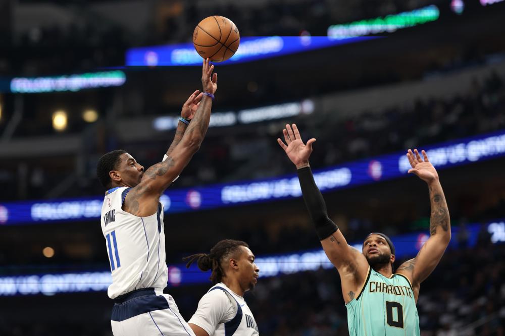 特点完美契 特点完美契