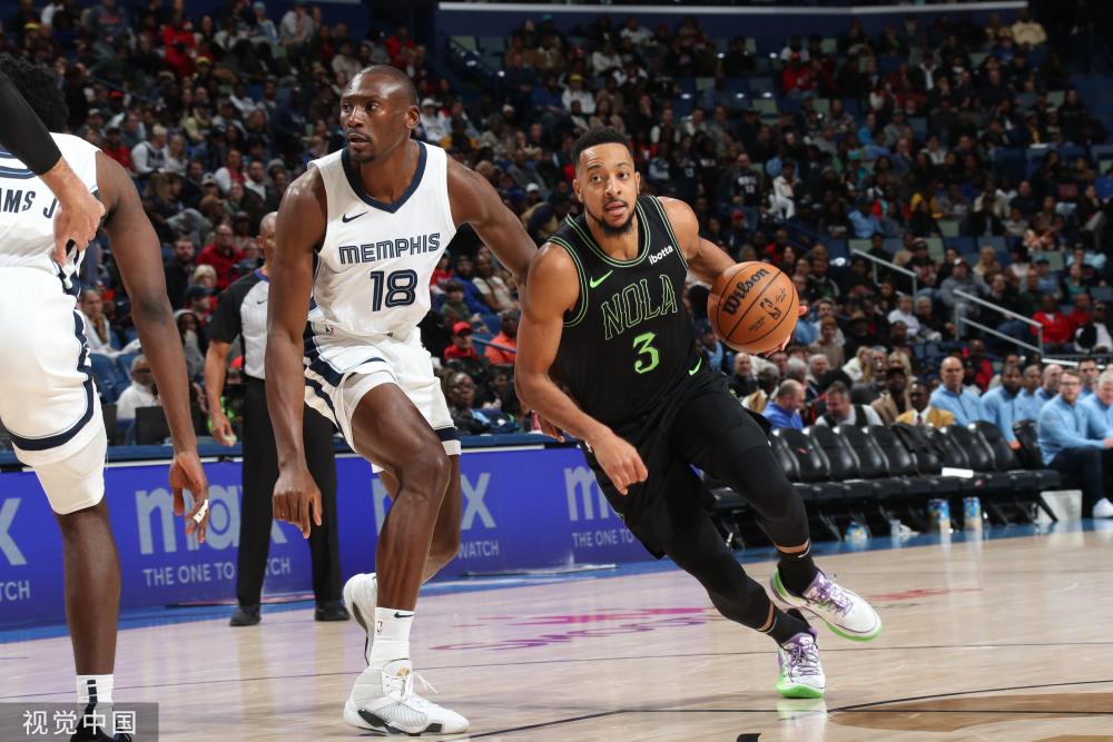 更多的自由 更多的自由