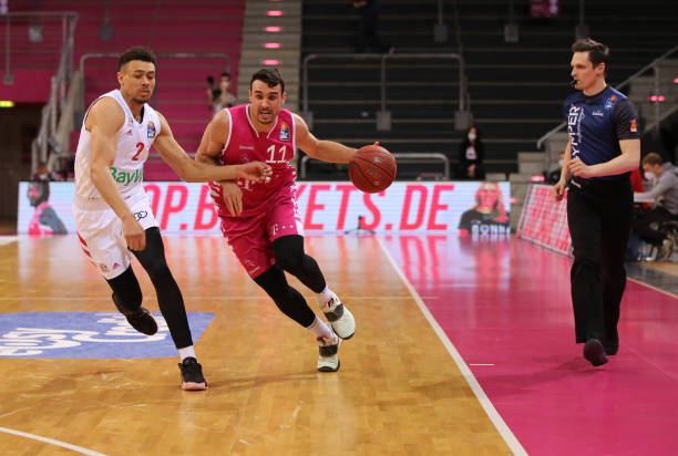 对于莱万来 对于莱万来