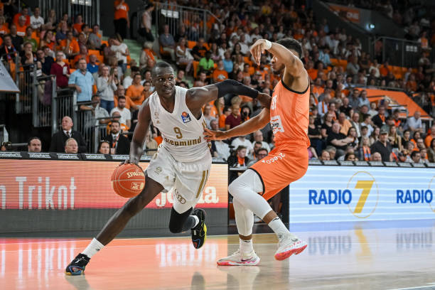 洲顶级联赛 洲顶级联赛