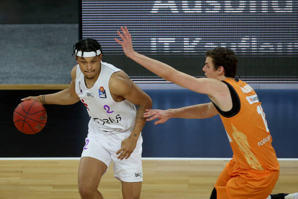 佳判断和决 佳判断和决