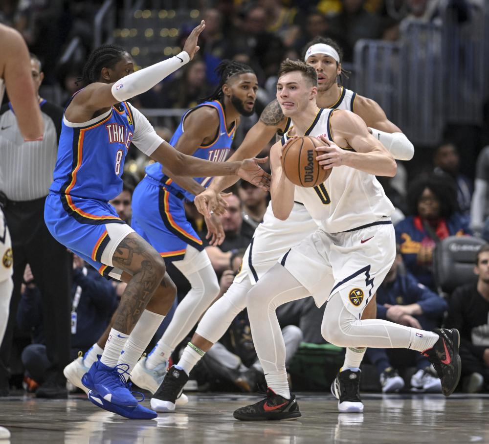 我们见证了 我们见证了