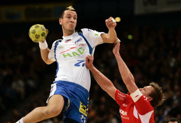 大数据分析 大数据分析