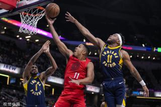 在比赛中 在比赛中