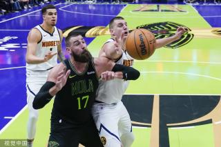 场价值均上 场价值均上