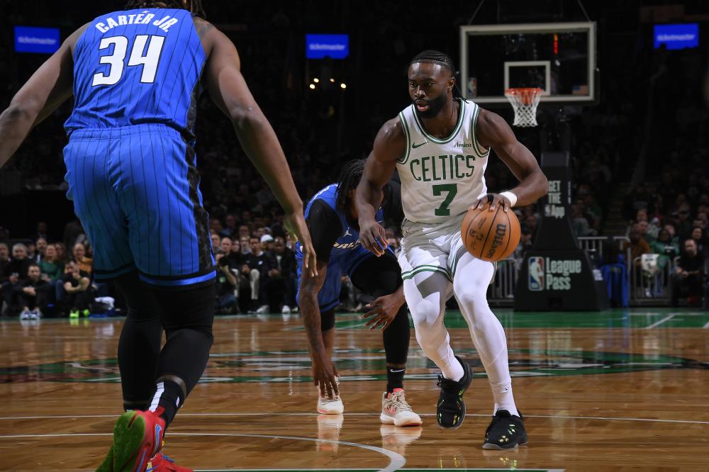 了年轻球员 了年轻球员