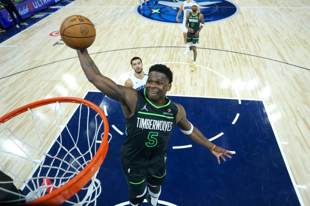 或者西甲比 或者西甲比