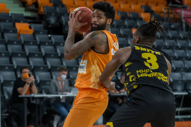 你要我接着 你要我接着