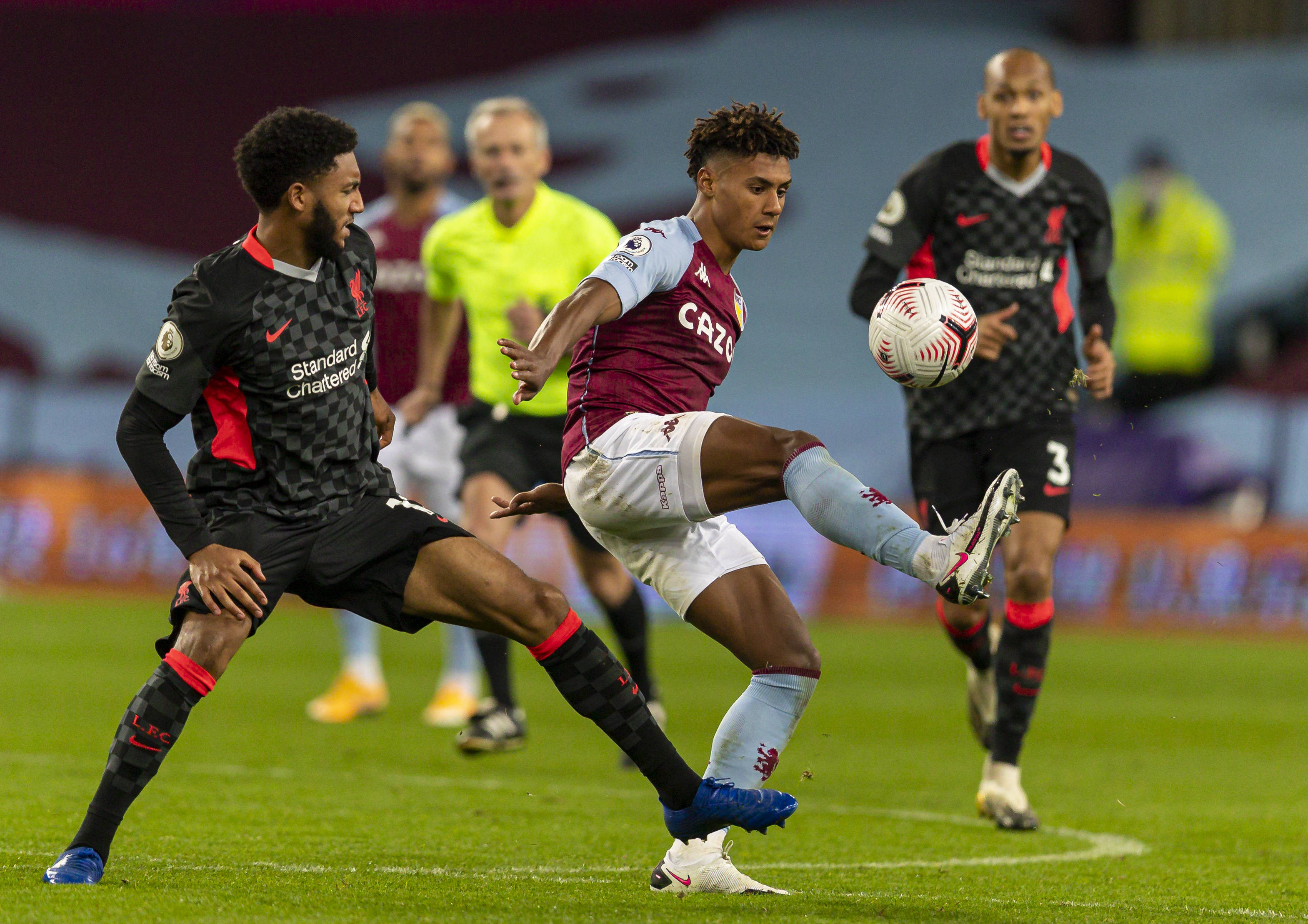 透过比分看 透过比分看