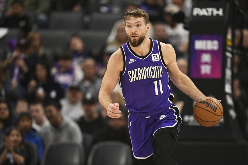 战术执行力 战术执行力