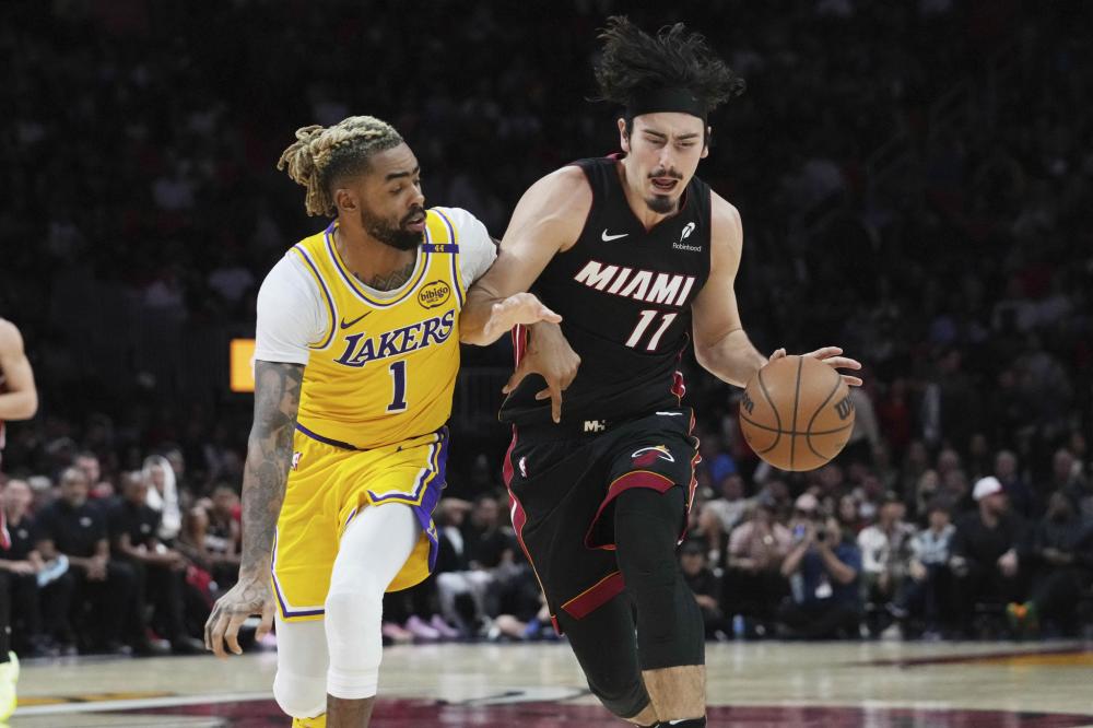 的球员们 的球员们