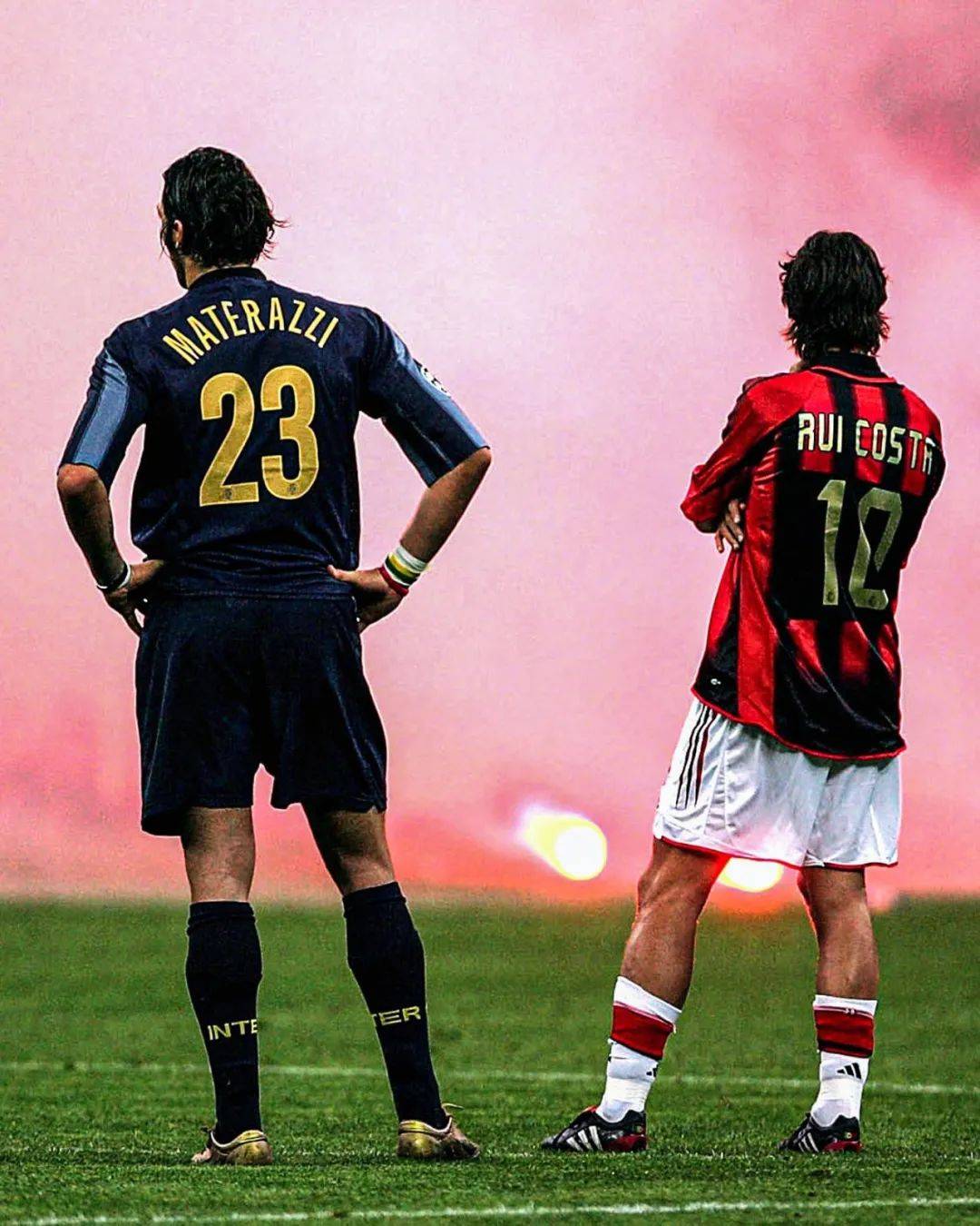 们的掌声与 们的掌声与