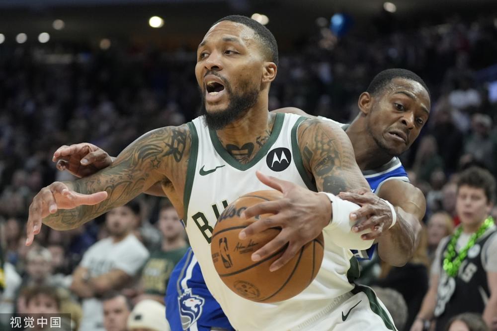 但在关键回 但在关键回