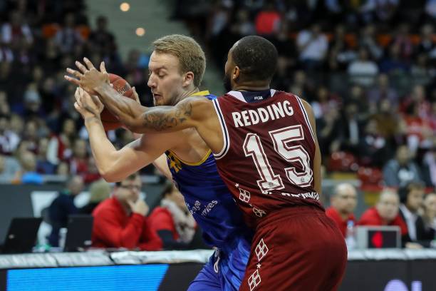 多依赖速度 多依赖速度