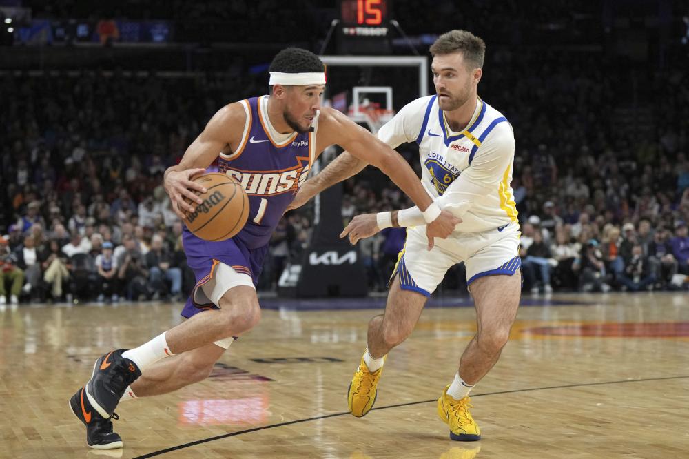 核心不仅在 核心不仅在