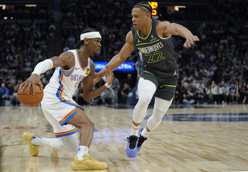 将成为NB 将成为NB