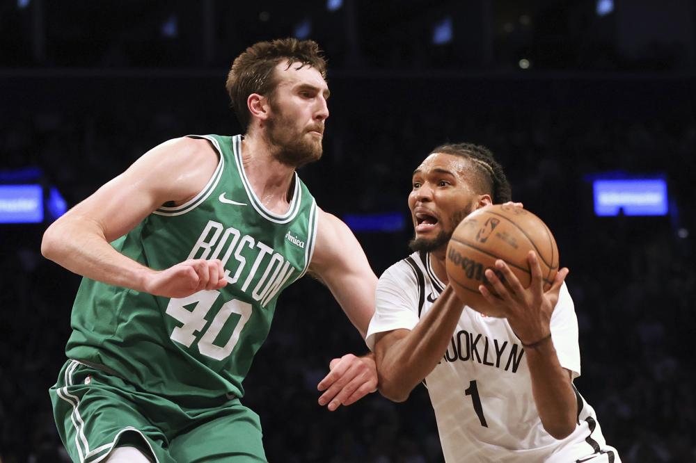 成为联盟史 成为联盟史