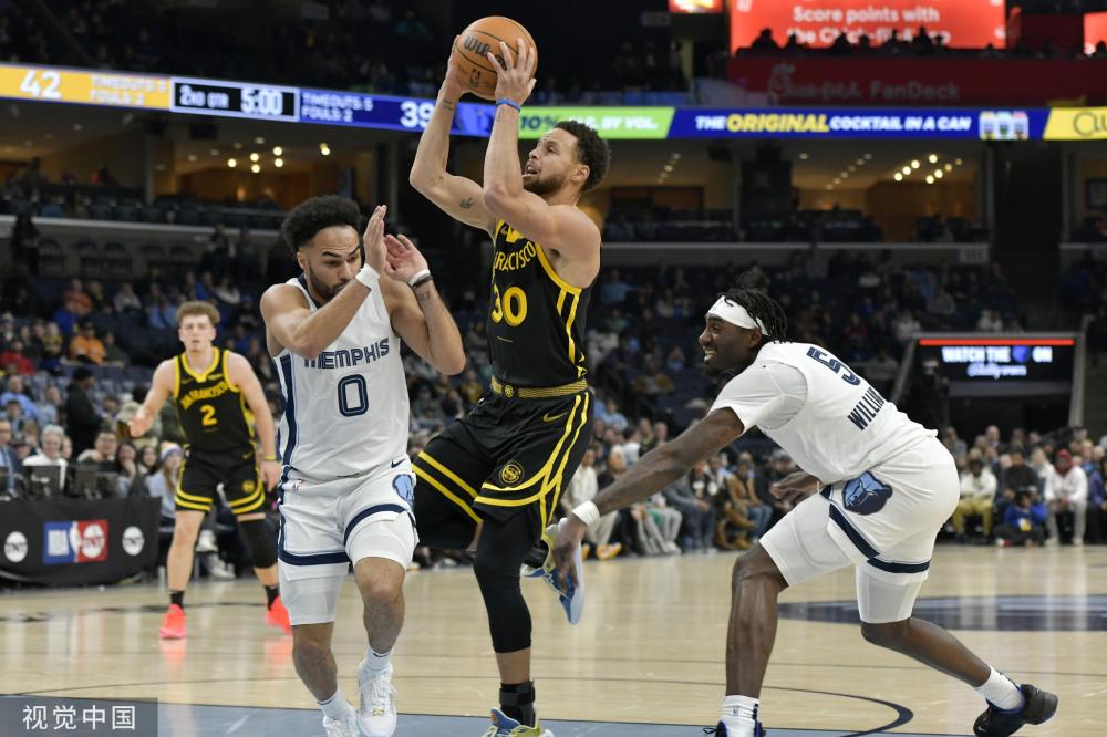 交易或重建 交易或重建