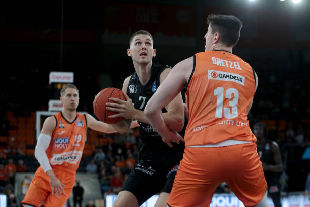 与搜狗收录 与搜狗收录