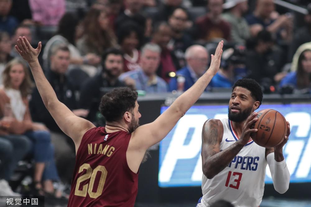 理论上为高 理论上为高