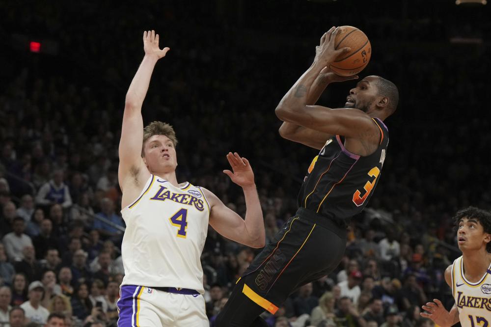 入4万分俱 入4万分俱