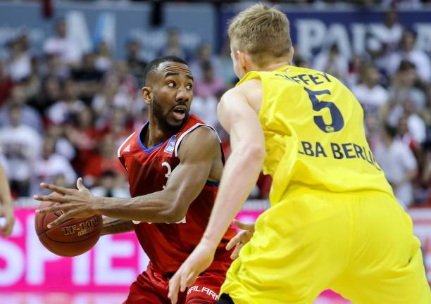 的联赛中保 的联赛中保