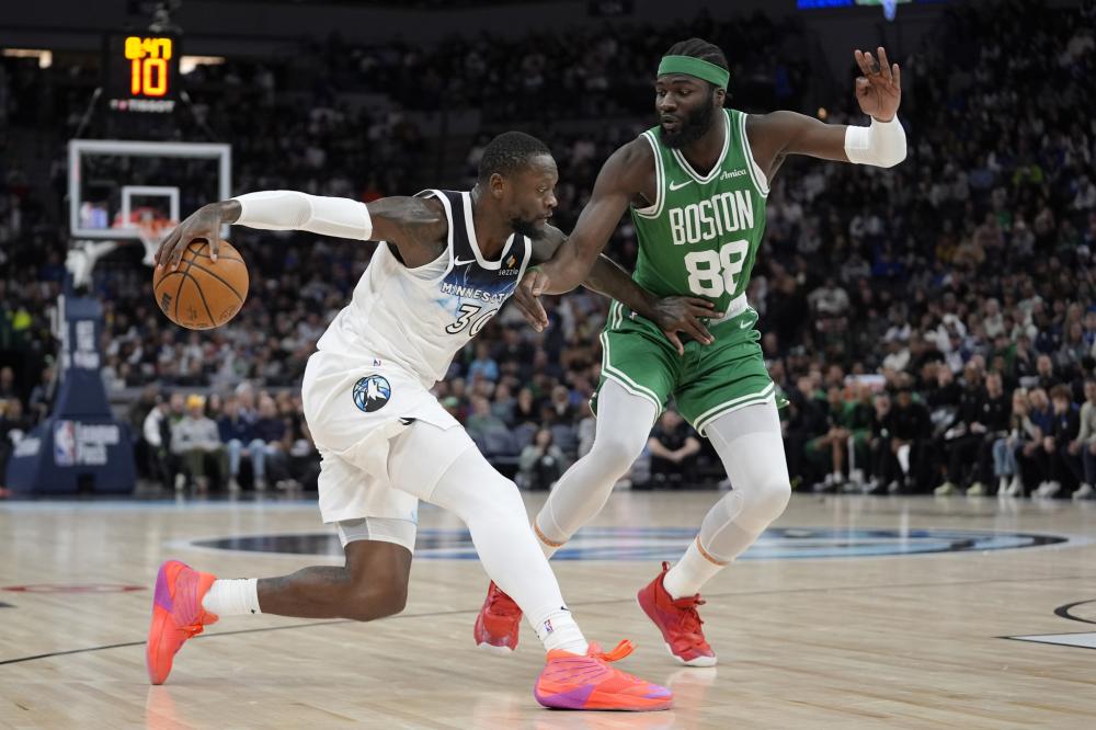 他们通过高 他们通过高