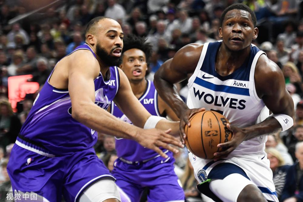 包括杰玛尔 包括杰玛尔