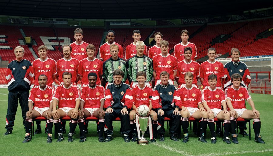 他们不仅带 他们不仅带