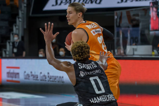 心的经典时 心的经典时